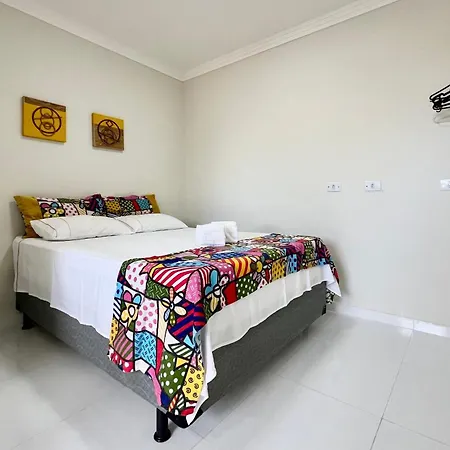 Bella Peroba Flats #Mostarda - Maragogi Al Exterior photo