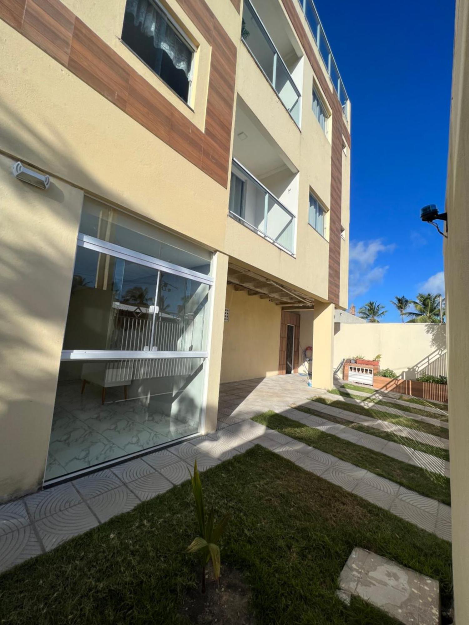 Bella Peroba Flats #mostarda - Al Maragogi
