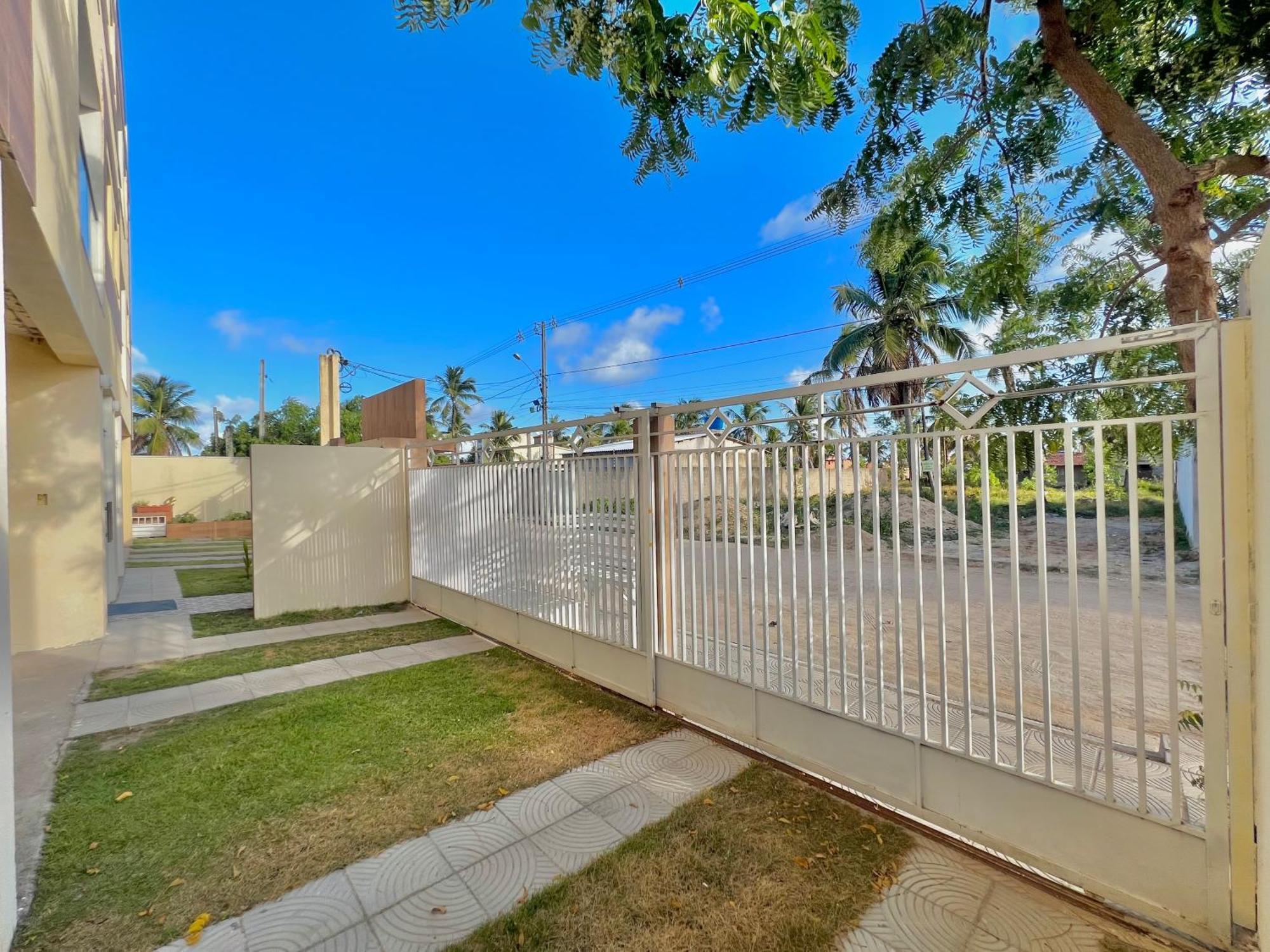 Bella Peroba Flats #mostarda - Al Maragogi
