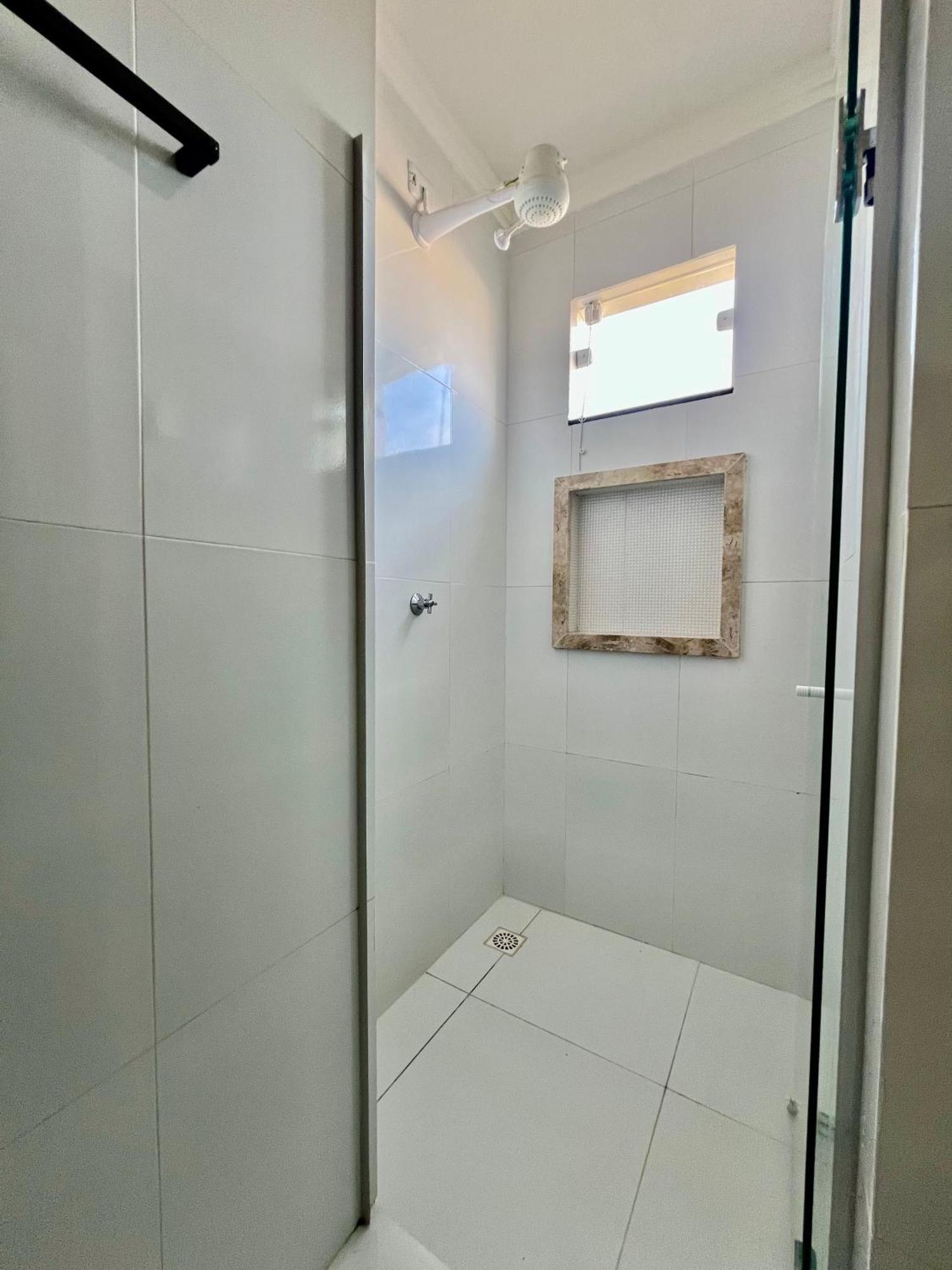 Bella Peroba Flats #mostarda - Al Apartment Maragogi