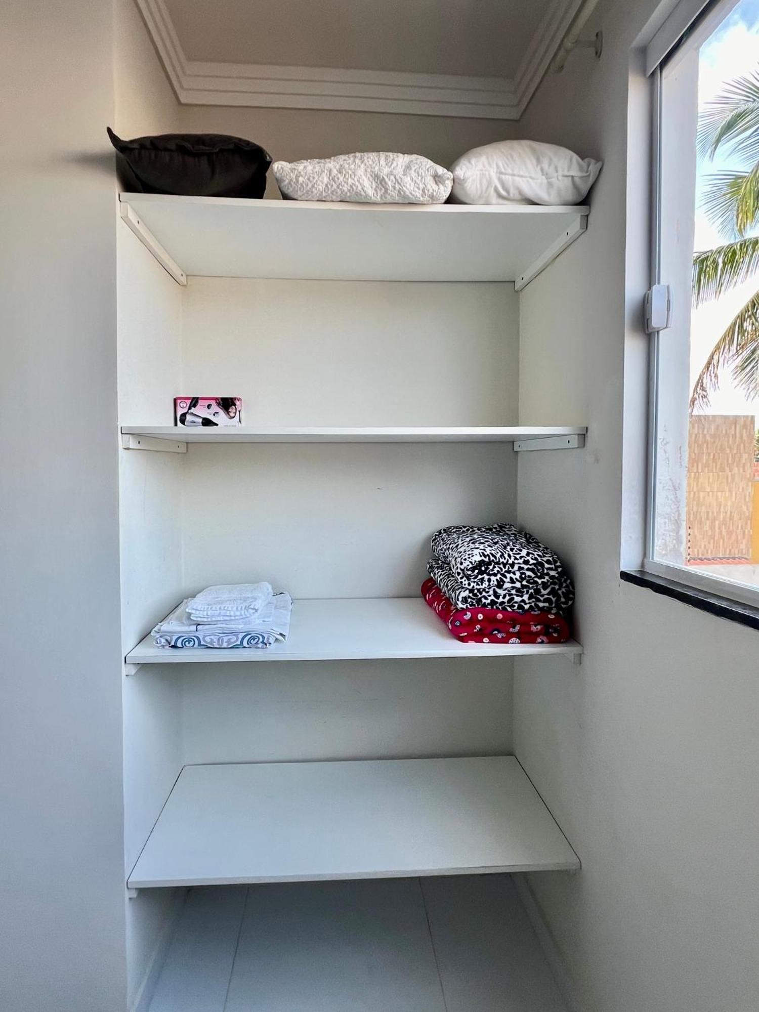 Bella Peroba Flats #mostarda - Al Maragogi